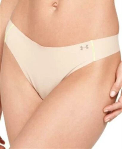 Ropa interior y poliamida Under Armour dormir para De mujer