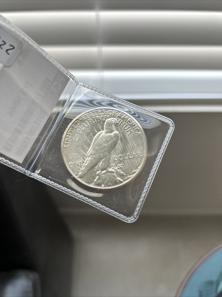 US COIN GRAB BAG eBay