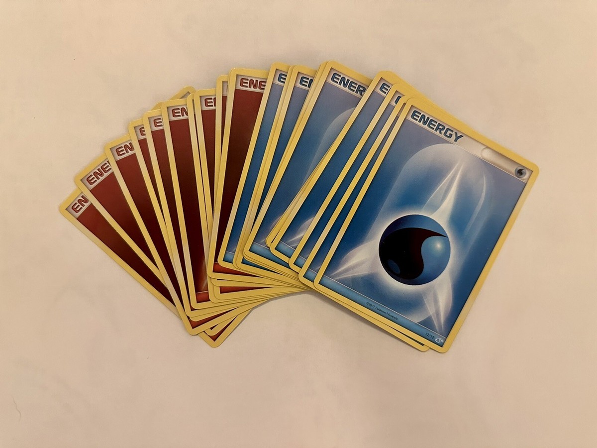 how to make a pokemon booster pack How to Make Your Own Pokmon Card Booster Pack!