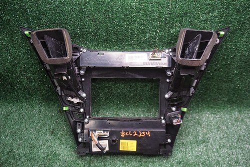 2011 2012 2013 HYUNDAI SONATA AC Control OEM 972503Q201 - Picture 6 of 13