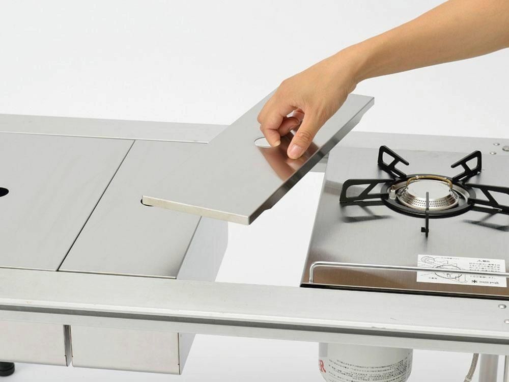 ソビエト製 缶切り zcan2-180x127.jpg