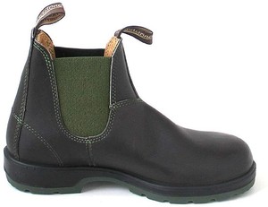 blundstone 1402