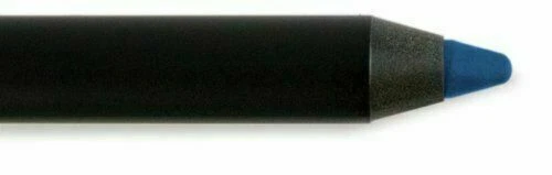 Prestige Cosmetics Pencil Eye Makeup