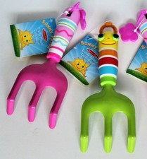 melissa and doug bug net