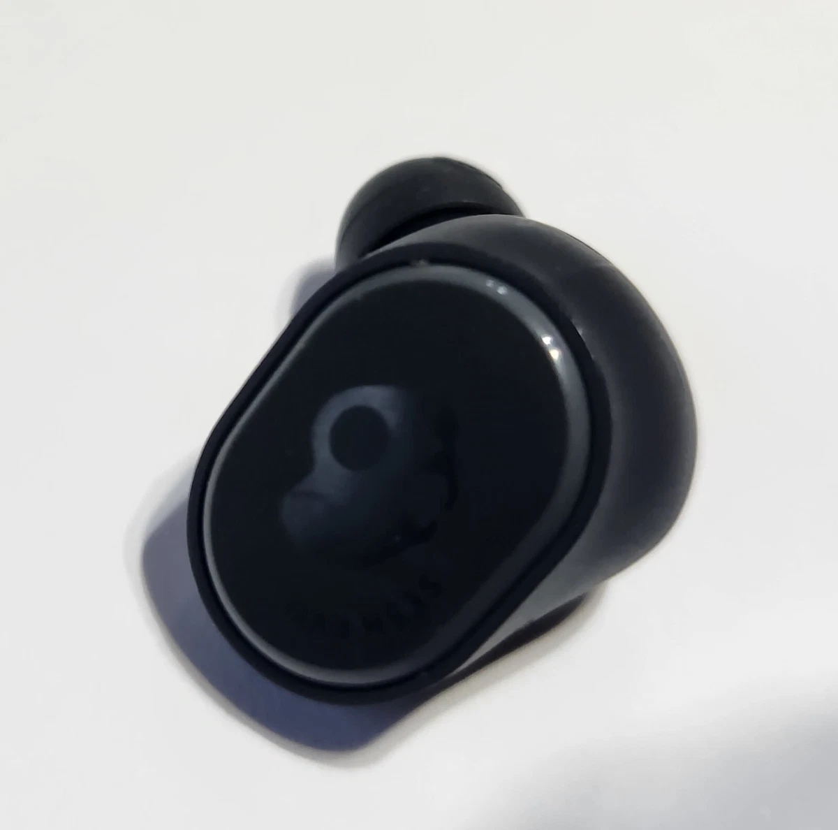 Skullcandy sesh online right earbud only
