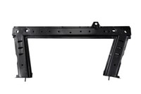 Crossmember FüR Renault Kangoo III 2008-