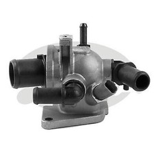 Thermostat Alfa Romeo MITO
