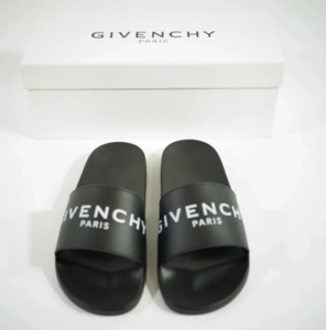 ebay givenchy slides