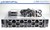 Dell PowerEdge R740xd 3.5" x 16 chassis 2x Gold 6244 8C 3.6Gh 256G 2x 12Tb H740P