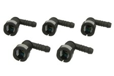 Fits ENGITECH ENT250101 Fuel coupler DE stock
