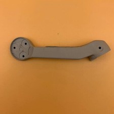 For Mavic Mini 2 Front Arm Shells Front Rear Arm Tripod Shell Drone Repair Part