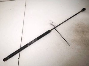 Fiat Croma 2006 Trunk Luggage Shock Lift Cylinder, Gas Pressure Sp #1774021-36