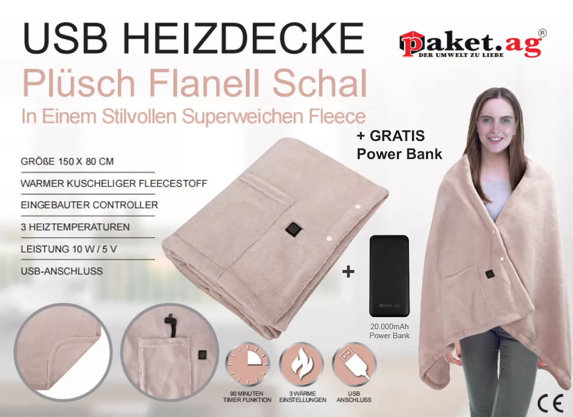 Bild 1 von 31