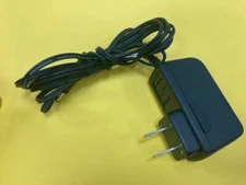 AC Adapter for TEKA TEKA006A-1200500UK Power Supply Cord Charger