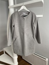 Theo + George (new) Jacket