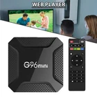 Tictid Android 10 0 Tv Box D1