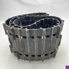 08-20 ARCTIC CAT LYNX 2000 T500 T570 TRACK 2602-100