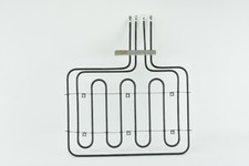 Genuine VIKING Built-In Oven, Broil Element  PJ010049