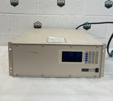 DiCon GP700 General Purpose Fiber Optic Switch
