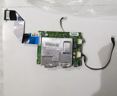 Samsung S22A450BW LED LCD Monitor SA450 22'' SyncMaster [Logic board Motherboard]