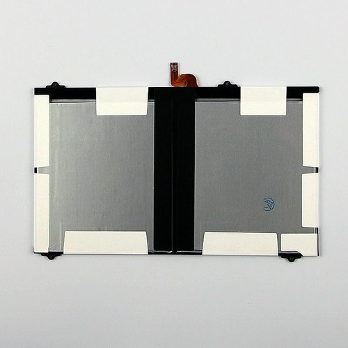 Akku für Samsung Galaxy Tab S2 9.7 SMT817W,SMT819,SMT819C,SMT819Y