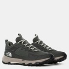 The North Face Ultra Fastpack IV Futurelight Women’s Sz. 7 New~~