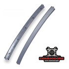 VN - VS Commodore  Interior Rear Roof Strip - NEW