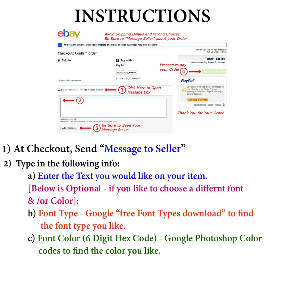 Personalized Fantasy Fairy Girl Sitting on Bird Design Phone Case Cover iphone - Image 2 of 4