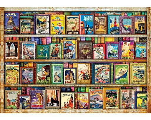 wentworth wooden jigsaws ebay