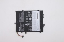 Original 5B10W13916 Lenovo Battery Used 2 Cell 39Wh Internal Lenovo Tablet 10