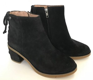ugg corinne boot