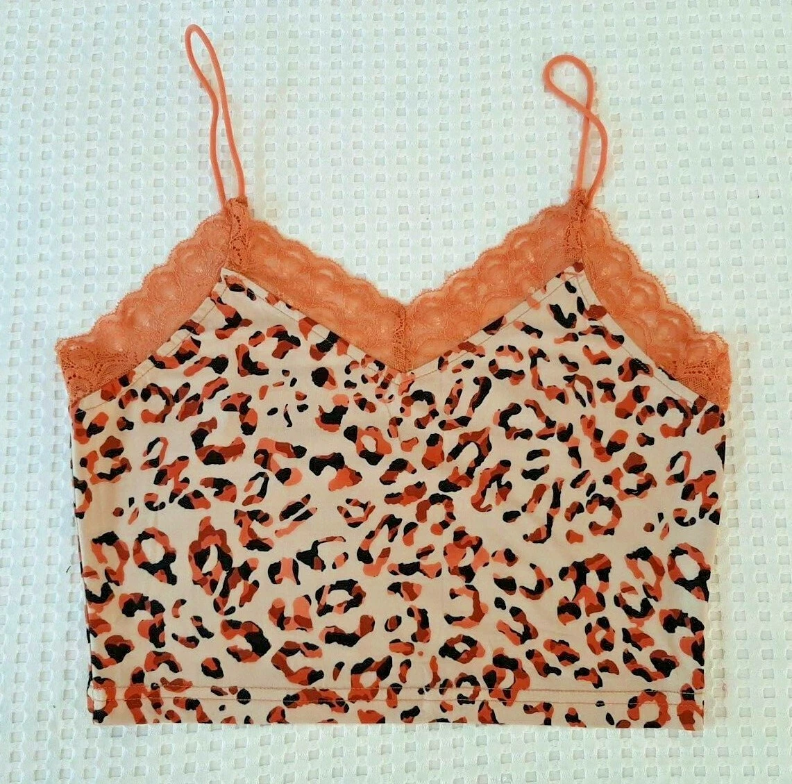 Shein ragazzina deals