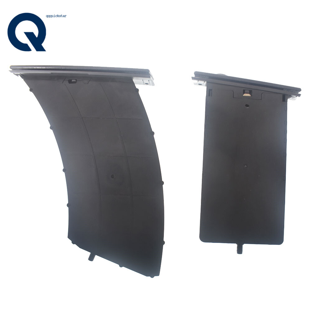 For BMW 5 Series E60 E61 M5 525i 528i 530i 535i 550i 2004-2010 Car Front Center Console Water Cup Drink Holder 51459125622 - 34