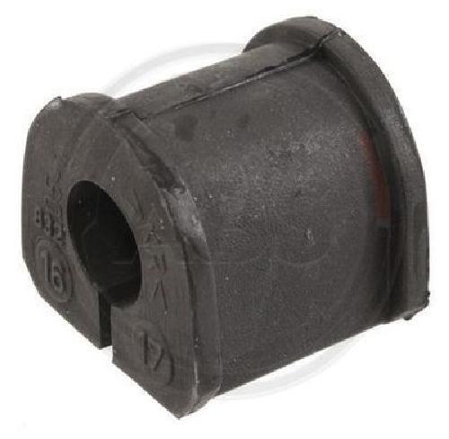 Original A.B.S. Bearing Bush Stabilizer 270865 for Opel Saab