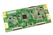 Vizio M556-G4 Control Board 44-9771563O