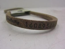 Brand New NOS OEM Simplicity Belt 2056557