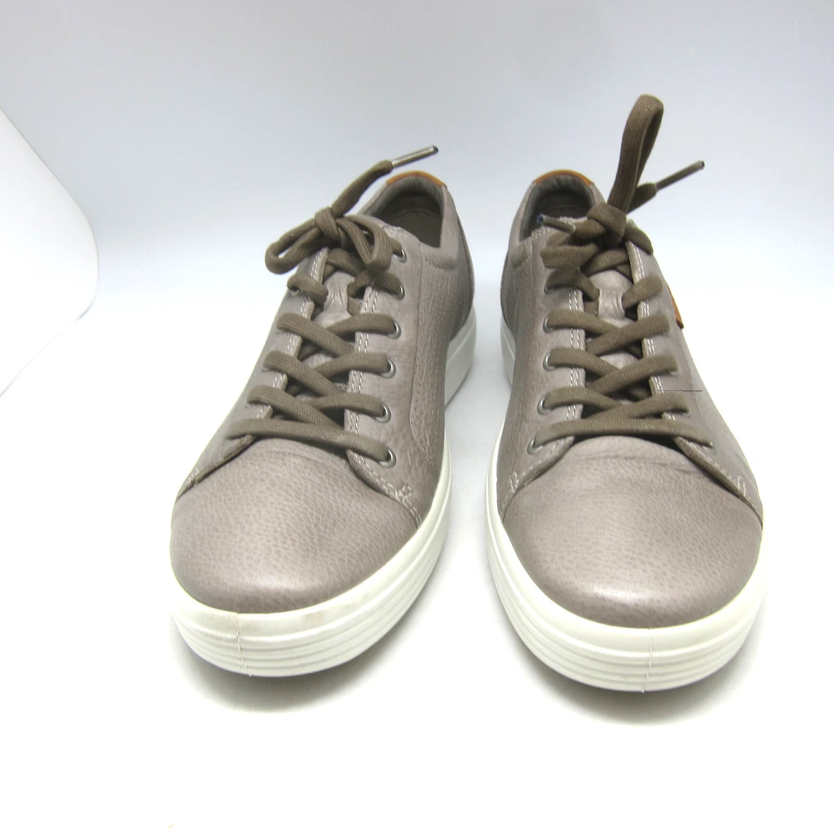 Ecco soft shop 7 moon