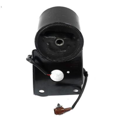 Engine Mount-SE, Auto Trans MotorKing MK7306EL
