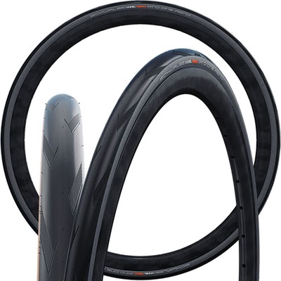 Schwalbe 28-622 PRO ONE AERO Rear Evolution Super Race TLE 28x1,1Zoll 28-622