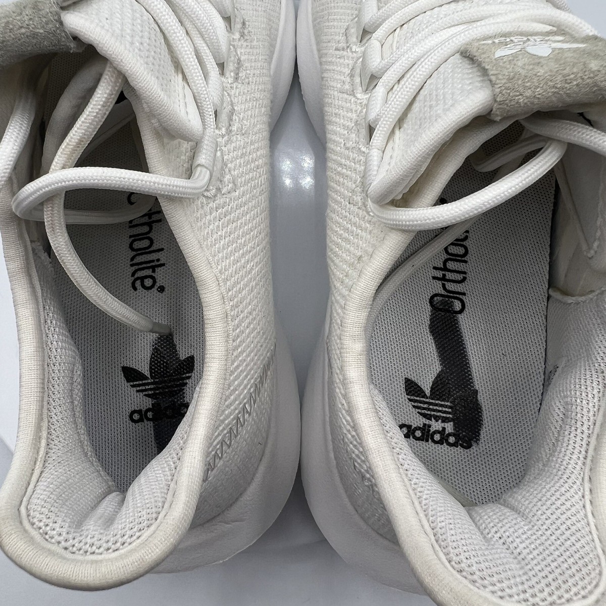 adidas tubular shadow grade school