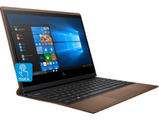 Intel Core i7 8th Gen. PC 256 GB SSD Capacity Laptops Intel Core i7 8th Gen. PC 256 GB SSD Capacity Laptops