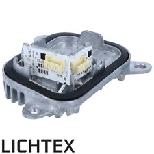 BMW F34 Scheinwerfer Led Links 90168820 online kaufen | eBay