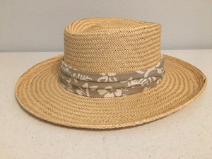 dorfman pacific scala classico four seasons felt