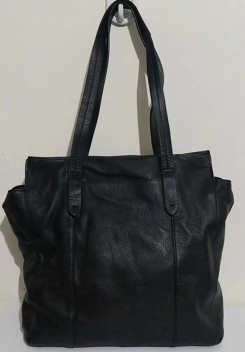 Radley smile tote sales bag