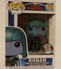 Funko Specialty Series Ronan
