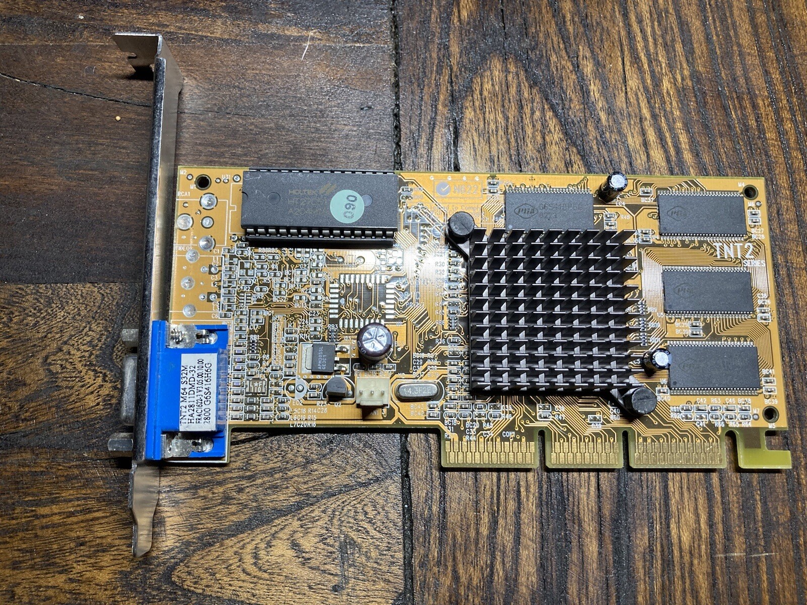Picture 1 of 2
