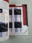 Foto 4 di 4