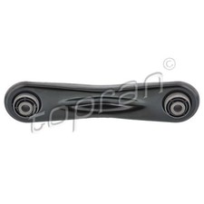TOPRAN Querlenker für Ford Mondeo III Turnier BWY BNP 304 710