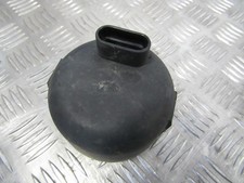  Sirene Alarm Alarmsirene Hupe Alarmanlage  Mercedes-Benz C-CLASS DE429565-92