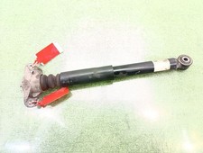 stoßdämpfer hinten rechts VOLKSWAGEN SCIROCCO 137 1K0513029FG demip9402128